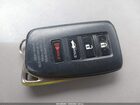 2016 Lexus Es 350   Серебряный vin: 58ABK1GG9GU025255