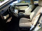 2017 Lexus Es 350 Base Tan vin: 58ABK1GGXHU073848