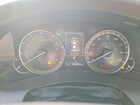 2017 Lexus Es 350 Base Tan vin: 58ABK1GGXHU073848
