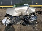 2017 Lexus Es 350 Base Tan vin: 58ABK1GGXHU073848