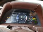 2019 Lexus Es 350 Base Black vin: 58ABZ1B12KU006506