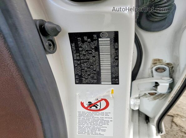 58ABZ1B12KU006506 2019 LEXUS ES Black Engine compartment view