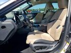 2019 Lexus Es 350 Серый vin: 58ABZ1B13KU014243