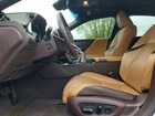 2019 Lexus Es 350 Белый vin: 58ABZ1B16KU028248