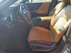 2019 Lexus Es 350 Base Серебряный vin: 58ABZ1B19KU010780