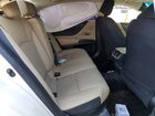 2021 Lexus Es 300h Base Белый vin: 58ACA1C13MU011467