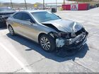 2021 Lexus Es 300h   Gray vin: 58ACA1C18MU002005