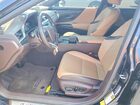 2021 Lexus Es 300h Base Синий vin: 58ACA1C18MU002201