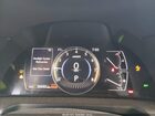 2025 Lexus Es 350   Серый vin: 58ACZ1B11SU191409