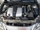 2020 Lexus Es 350 Base Gold vin: 58ACZ1B15LU076331