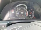 2020 Lexus Es 350 Base Gold vin: 58ACZ1B15LU076331