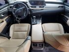 2020 Lexus Es 350 Base Gold vin: 58ACZ1B15LU076331