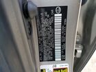 2020 Lexus Es 350 Base Gold vin: 58ACZ1B15LU076331