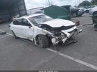 58ACZ1B16LU053611