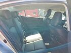 2024 Lexus Es 350 Base Серебряный vin: 58ACZ1B16RU163390