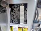 2024 Lexus Es 350 Base Серебряный vin: 58ACZ1B16RU163390