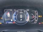 2020 Lexus Es 350   Серебряный vin: 58ACZ1B19LU056082