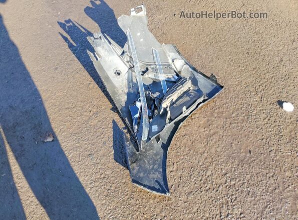 58AD11D11MU002883 2021 LEXUS ES Черный Вид подкапотного пространства