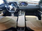 2021 Lexus Es 250 Base Черный vin: 58AD11D11MU002883