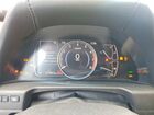 2021 Lexus Es 250 Base Черный vin: 58AD11D11MU002883