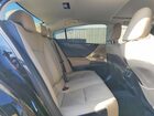 2021 Lexus Es 250 Base Черный vin: 58AD11D11MU002883