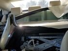 2024 Lexus Es 250 Base Серебряный vin: 58AD11D15RU012811