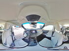 2024 Lexus Es 250 Base Серебряный vin: 58AD11D15RU012811