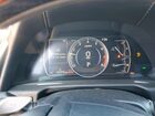 2021 Lexus Es 250 Base Gray vin: 58AD11D16MU001096
