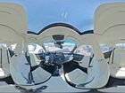 2022 Lexus Es 250 Base Синий vin: 58AD11D16NU008342