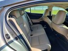 2021 Lexus Es 250 Base Серебряный vin: 58AD11D18MU007627