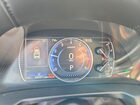 2021 Lexus Es 250 Base Серебряный vin: 58AD11D18MU007627