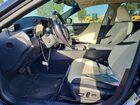 2022 Lexus Es 250 Base Угольный vin: 58AD11D18NU008455