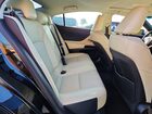 2022 Lexus Es 250 Base Угольный vin: 58AD11D18NU008455