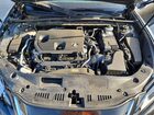 2022 Lexus Es 250 Base Угольный vin: 58AD11D18NU008455