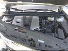 2020 Lexus Es 300h   Silver vin: 58AD21B10LU005210