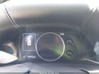 2020 Lexus Es 300h   Silver vin: 58AD21B10LU005210