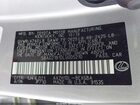 2020 Lexus Es 300h   Silver vin: 58AD21B10LU005210