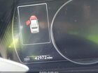 2020 Lexus Es 300h   Silver vin: 58AD21B10LU005210