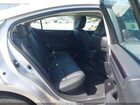 2020 Lexus Es 300h   Silver vin: 58AD21B10LU005210