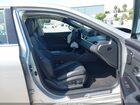 2020 Lexus Es 300h   Silver vin: 58AD21B10LU005210