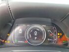 2020 Lexus Es 300h Black vin: 58AD21B18LU009585