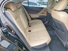 2020 Lexus Es 300h Black vin: 58AD21B18LU009585