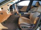 2021 Lexus Es 300h Base Черный vin: 58ADA1C10MU011527