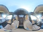 2021 Lexus Es 300h Base Черный vin: 58ADA1C10MU011527