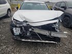 2024 Lexus Es 300h Base Белый vin: 58ADA1C10RU053817