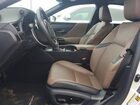 2024 Lexus Es 300h Base Белый vin: 58ADA1C10RU053817