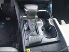 2025 Lexus Es 300h   Белый vin: 58ADA1C10SU059638