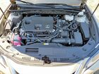 2025 Lexus Es 300h Base Beige vin: 58ADA1C10SU074950 2025 Lexus Es 300h Base Beige vin: 58ADA1C10SU074950