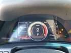 2024 Lexus Es 300h Base Черный vin: 58ADA1C12RU045914