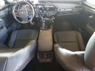 2025 Lexus Es 300h Base Белый vin: 58ADA1C12SU064596
